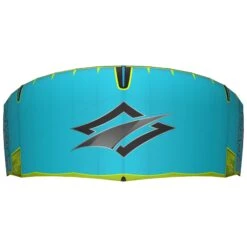 Naish Kite Pivot Hellblau 2024 - 6 Light Blue -Surfausrüstungs Geschäft 515.40000.030 3 s28kb kites pivot lightblue top 2000x2000