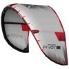 Naish Kite PivotLE 2024 - 10 Light Grey -Surfausrüstungs Geschäft 515.40005.000 1 s28kb kites pivotle left 2000x2000
