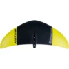 Naish 2020 Jet 1050 Front Wing - -Surfausrüstungs Geschäft 516.00208.000