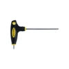 Naish Torx T30 Screw Driver - -Surfausrüstungs Geschäft 516.00380.000