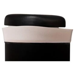 Naish S25 Mast Bottom Cup -