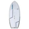 NaishWing Foil Board S26 Hover Crbn Ultra - 30 1 NaishWing Foil Board S26 Hover Crbn Ultra - 30 -Surfausrüstungs Geschäft 516.20032.000 1
