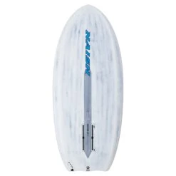 NaishWing Foil Board S26 Hover Crbn Ultra - 30 -Surfausrüstungs Geschäft 516.20032.000 2