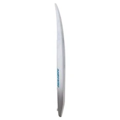 NaishWing Foil Board S26 Hover Crbn Ultra - 30 -Surfausrüstungs Geschäft 516.20032.000 3