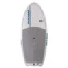 Naish Wing Foil Board S26 Hover GS - 85 -Surfausrüstungs Geschäft 516.20033.000 1