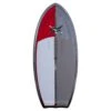 Naish Wing Foil Board S26 Hover LE - 85 -Surfausrüstungs Geschäft 516.20035.000 1