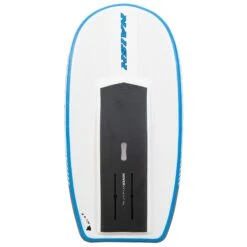 Naish Wing Foil Board Hover Inflatable 2023 - 80 -Surfausrüstungs Geschäft 516.20041.000 2