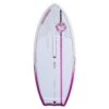 Naish Wing Foil Board S26 Hover Alana - 75 -Surfausrüstungs Geschäft 516.20045.000 1