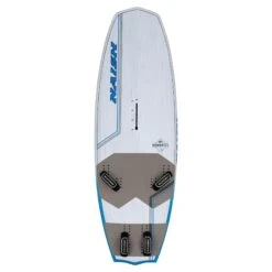 Naish Windsurf Foil Board S26 Hover WS - 125 -Surfausrüstungs Geschäft 516.20060.000 1