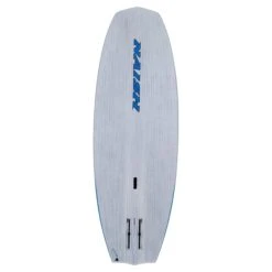 Naish Windsurf Foil Board S26 Hover WS - 125 -Surfausrüstungs Geschäft 516.20060.000 2