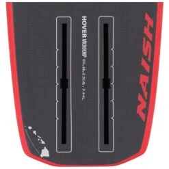 Naish Kite & Pump Foil Board Hover Microchip 2023 - -Surfausrüstungs Geschäft 516.20095.000 4 s28kb foilboards hovermicrochip 100 foilbox 2000x2000