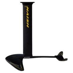Naish Wing Foil S26 Jet Complete - Std Inklusive Foil Mast 2023 - 1250 5 Naish Wing Foil S26 Jet Complete - Std Inklusive Foil Mast 2023 - 1250 -Surfausrüstungs Geschäft 516.20100.000 3