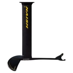 Naish Wing Foil S26 Jet HA Complete - Std Inklusive Foil Mast 2023 - 1400 -Surfausrüstungs Geschäft 516.20120.000 3