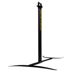 Naish Windsurf Foil S26 Complete - Std - 914 -Surfausrüstungs Geschäft 516.20130.000 1