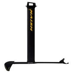 Naish Windsurf Foil S26 Complete - Std - 914 -Surfausrüstungs Geschäft 516.20130.000 3