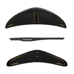 Naish Wing Foil Jet Semi-Complete (no Mast) 2023 - 1050 9 Naish Wing Foil Jet Semi-Complete (no Mast) 2023 - 1050 -Surfausrüstungs Geschäft 516.20155.000 3