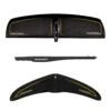 Naish Wing Foil Jet MA Semi-Complete (no Mast) 2023 - 850 -Surfausrüstungs Geschäft 516.20157.000 1