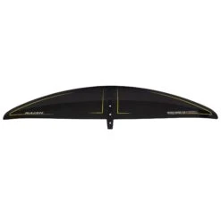 Naish Foil Front Wing Windsurf 2023 - 1150 -Surfausrüstungs Geschäft 516.20220.000 1