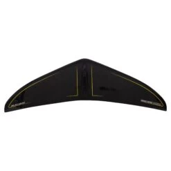 Naish Foil Front Wing Windsurf 2023 - 1150 -Surfausrüstungs Geschäft 516.20220.000 2