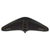 Naish Kite Front Wing 2023 - 960 -Surfausrüstungs Geschäft 516.20222.000 1