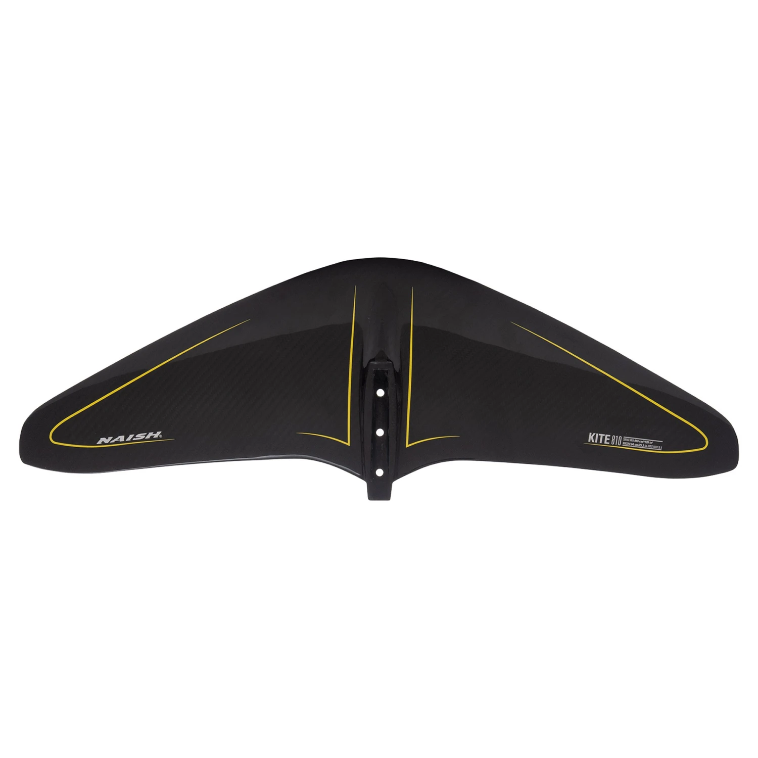 Naish Kite Front Wing 2023 - 960 3 Naish Kite Front Wing 2023 - 960