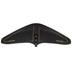 Naish Kite Front Wing 2023 - 960 7 Naish Kite Front Wing 2023 - 960 -Surfausrüstungs Geschäft 516.20222.000 2