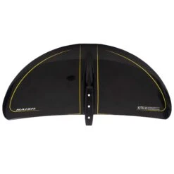 Naish Kite Front Wing 2023 - 960 6 Naish Kite Front Wing 2023 - 960 -Surfausrüstungs Geschäft 516.20222.000 3