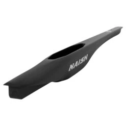 Naish Foil Fuselage 2023 - 64 -Surfausrüstungs Geschäft 516.20280.010 2 1