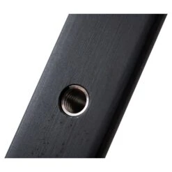 Naish Foil Fuselage 2022 - 64 -Surfausrüstungs Geschäft 516.20280.010 4