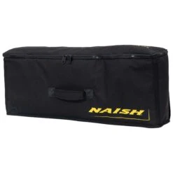 Naish S26 Foil Case - M 8 Naish S26 Foil Case - M -Surfausrüstungs Geschäft 516.20340.000 1