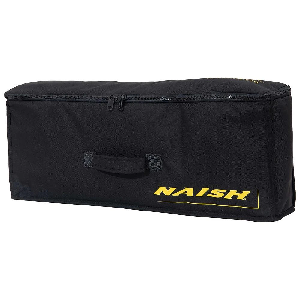 Naish S26 Foil Case - M 3 Naish S26 Foil Case - M
