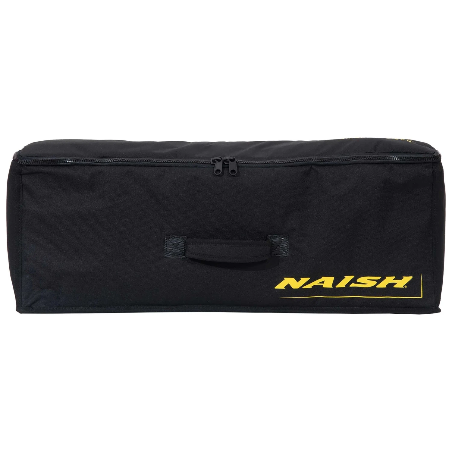 Naish S26 Foil Case - M 6 Naish S26 Foil Case - M – Bild 4