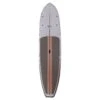 Naish SUP Hardboard S26 Nalu GS - 10'9" 1 Naish SUP Hardboard S26 Nalu GS - 10'9" -Surfausrüstungs Geschäft 516.23220.000 1