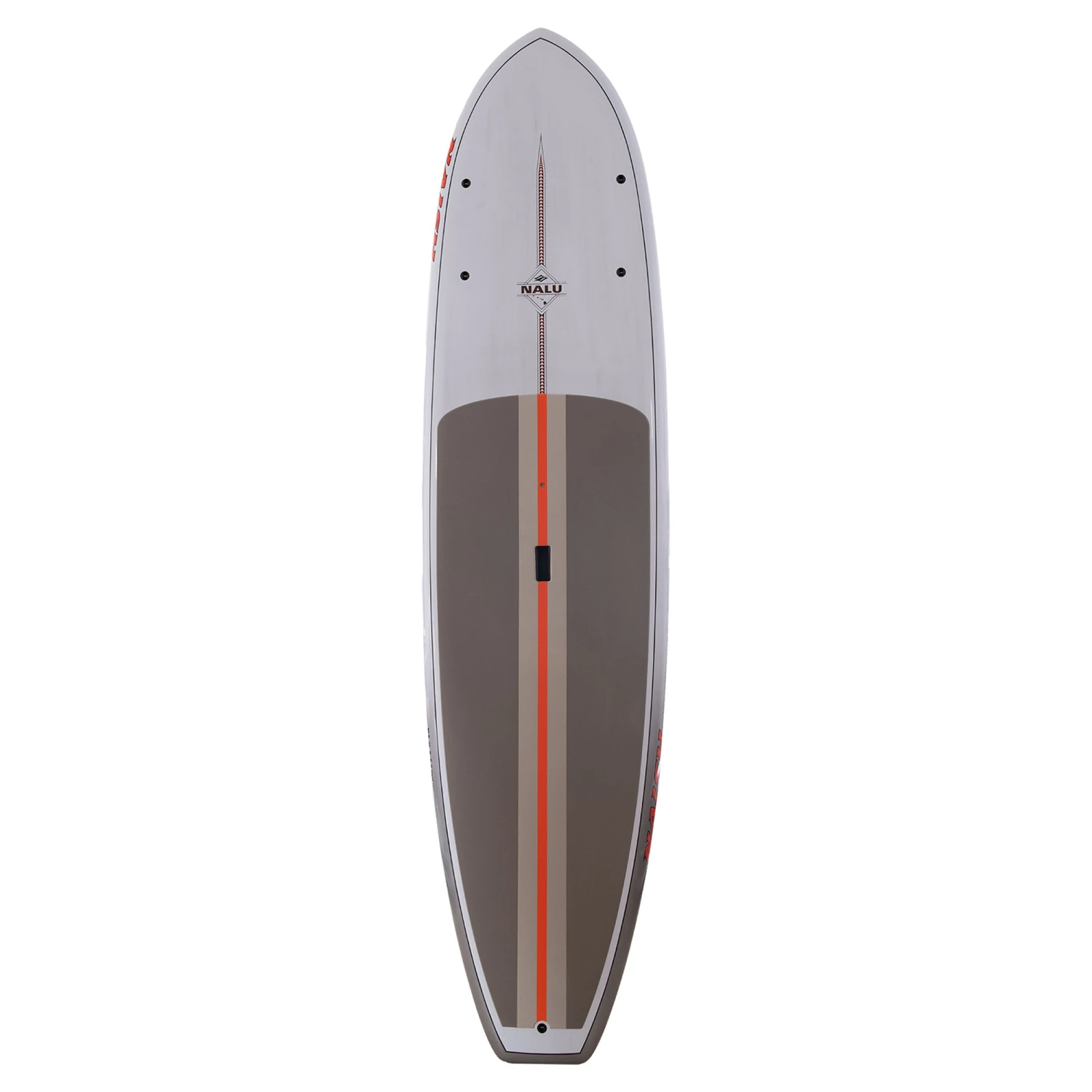 Naish SUP Hardboard S26 Nalu GS - 10'9" 3 Naish SUP Hardboard S26 Nalu GS - 10'9"