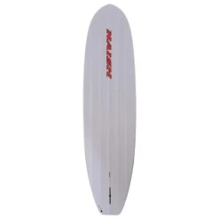 Naish SUP Hardboard S26 Nalu GS - 10'9" 7 Naish SUP Hardboard S26 Nalu GS - 10'9" -Surfausrüstungs Geschäft 516.23220.000 2