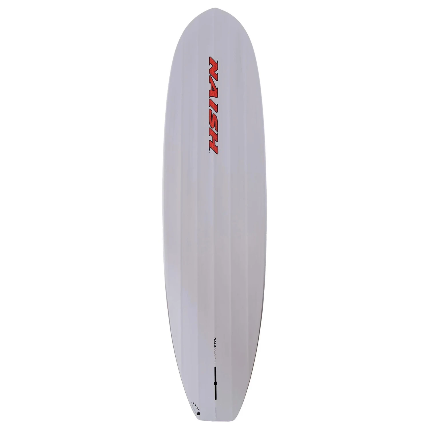 Naish SUP Hardboard S26 Nalu GS - 10'9" 5 Naish SUP Hardboard S26 Nalu GS - 10'9" – Bild 3
