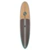 Naish SUP Hardboard S26 Alana GTW - 9'5" -Surfausrüstungs Geschäft 516.23400.000 1
