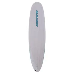 Naish SUP Hardboard S26 Alana GTW - 9'5" -Surfausrüstungs Geschäft 516.23400.000 2