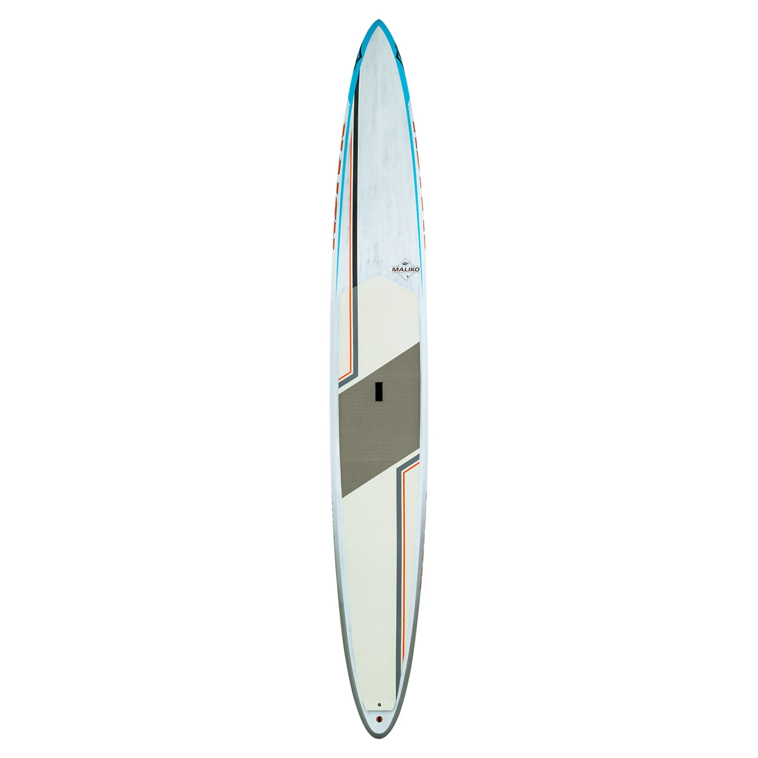 Naish SUP Hardboard S26 Maliko Carbon - 14'0" X 28 3 Naish SUP Hardboard S26 Maliko Carbon - 14'0" X 28