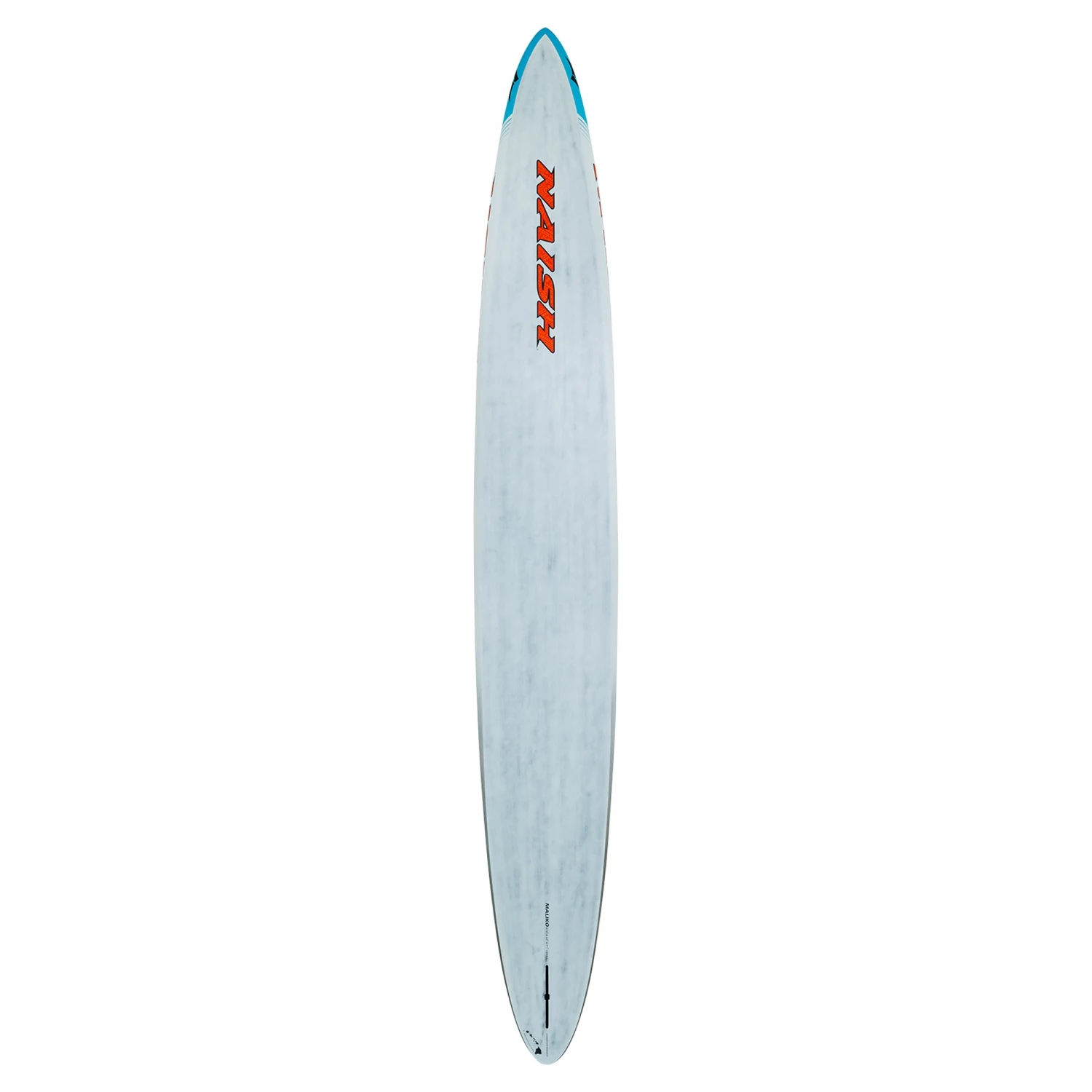 Naish SUP Hardboard S26 Maliko Carbon - 14'0" X 28 5 Naish SUP Hardboard S26 Maliko Carbon - 14'0" X 28 – Bild 3