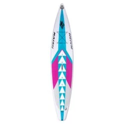Naish S26 ONE Alana Inflatable 12'6" - -Surfausrüstungs Geschäft 516.25110.000 1
