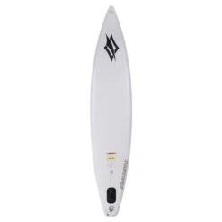 Naish S26 ONE Alana Inflatable 12'6" - -Surfausrüstungs Geschäft 516.25110.000 2