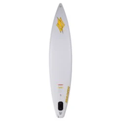 Naish SUP Board S26 Nalu Inflatable - 10'6" X32 Fusion -Surfausrüstungs Geschäft 516.25120.000 2