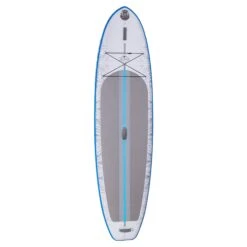Naish ISUP Board S26 Alana Inflatable 10'6" X32 Fusion - -Surfausrüstungs Geschäft 516.25140.000 1