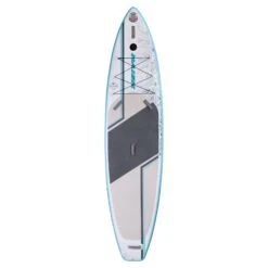 Naish SUP Board S26 Alana Inflatable 11'6 X32 Fusion -
