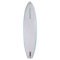 Naish SUP Board S26 Alana Inflatable 11'6 X32 Fusion - -Surfausrüstungs Geschäft 516.25150.000 2