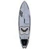 Naish Windsurf Board Hookipa Quad 2024 - 78 Multicolor -Surfausrüstungs Geschäft 516.32020.000 1 s28ws boards hookipa 78 deck 2000x2000