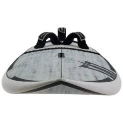 Naish Windsurf Board Hookipa Quad 2024 - 78 Multicolor -Surfausrüstungs Geschäft 516.32020.000 7 s28ws boards hookipa nose 1 2000x2000