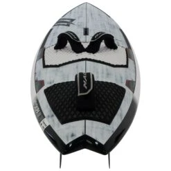 Naish Windsurf Board Hookipa Quad 2024 - 78 Multicolor -Surfausrüstungs Geschäft 516.32020.000 8 s28ws boards hookipa 78 tail 2000x2000