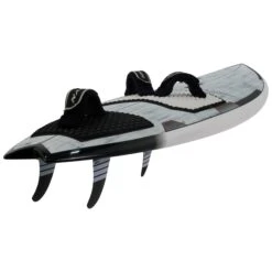 Naish Windsurf Board Hookipa Quad 2024 - 78 Multicolor -Surfausrüstungs Geschäft 516.32020.000 detail s28ws boards hookipa 84 tailrightangle 2000x2000